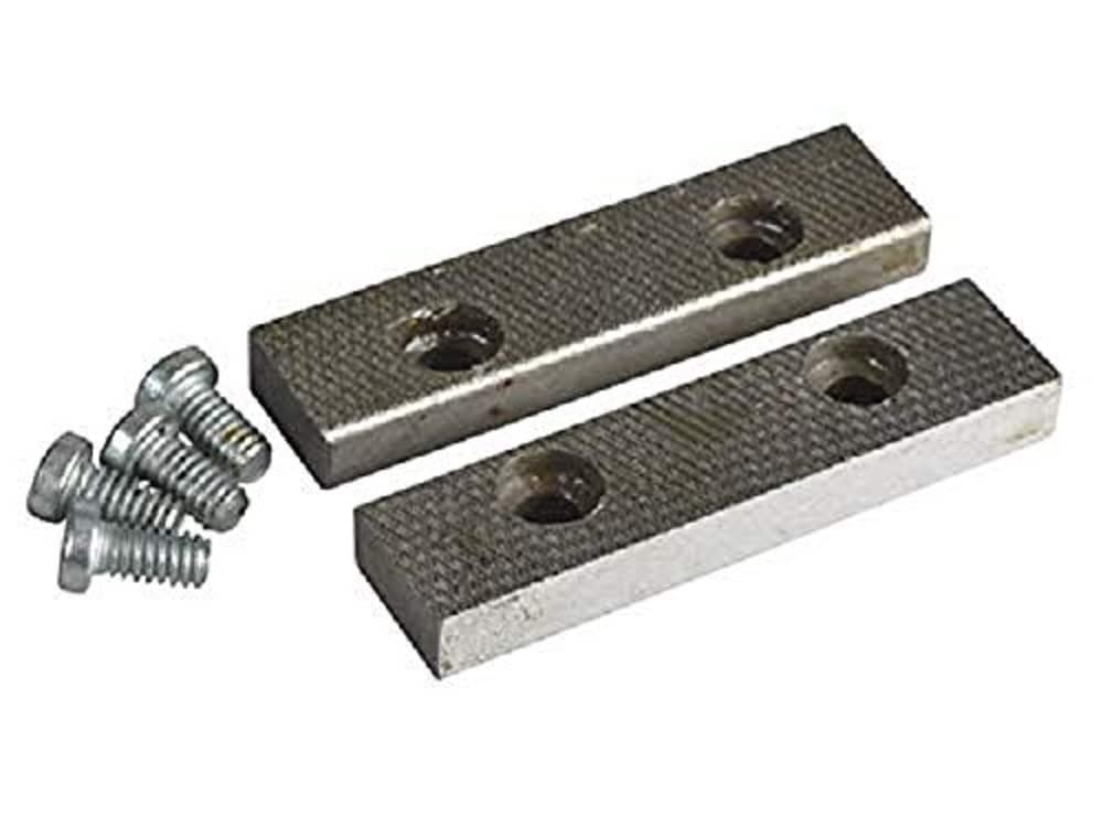 Irwin Record Pt.D Jaws 6in and Screws for 6 Vice