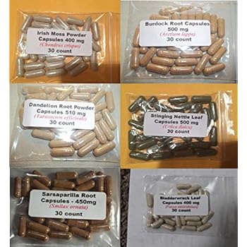 Fda approved weight loss products Fda approved weight loss products