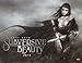 Luis Royo Subversive Beauty - Kalender 2019