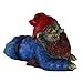 Thumbsup UK, Zombie Crawler Garden Gnome