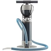 NRS Public Safety 5" Barrel Pump