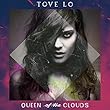 Queen Of The Clouds [Explicit]