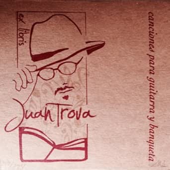 Sforzinda By Juan Trova On Amazon Music Amazon Com amazon com