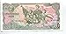 Genuine Communist North Korea Real Korean Paper Money/Bill Patriotic 1978 Rare Propaganda Note UNC World Banknote Uncirculated