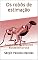 Livro Os robôs de estimação: Animoides -  Concurso #brasilemprosa