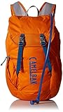 CamelBak 2016 Arete 18 Hydration Pack