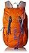 CamelBak 2016 Arete 18 Hydration Pack