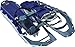 MSR Women’s Revo Trail Hiking Snowshoes
