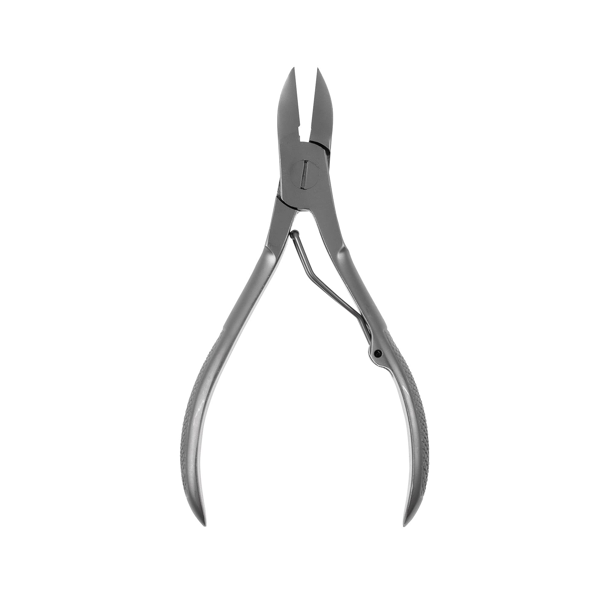 Wahl Smartgroom Dog Claw Pliers Wire Sprung 4 & 3/4 inch / 12cm Stainless Steel