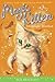 Moonlight Mischief: Magic Kittens #5