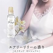 カスタマー画像