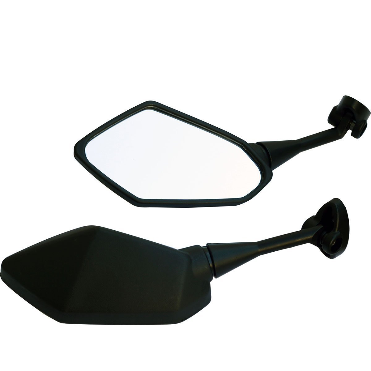 Best 2016 Kawasaki Ninja Zx1400 Mirrors