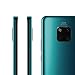 HUAWEI Mate 20 Pro (128GB, 6GB RAM) 6.39