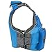 Astral Ronny Fisher Life Jacket PFD for Fishing, Recreation, and Touring Kayaking