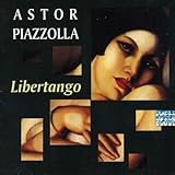 Libertango