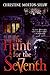 The Hunt for the Seventh