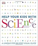 Help Your Kids with Science