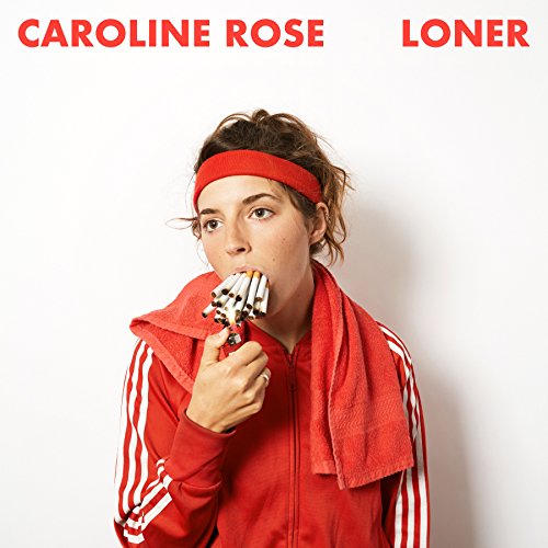 Loner (Best Indie Rock Albums 2019)