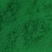 Donjer Suede-Tex Flocking Fiber, 3 oz Bag, Kelly Green (Rayon)