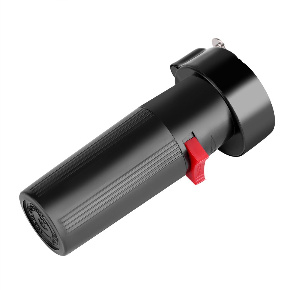 Fdit Barbecue Rotator Rotisserie Motor Engine Motors Small USB BBQ Gril Bracket Rotator For Roast Bracket Holder