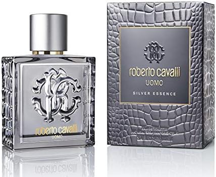 roberto cavalli uomo 100 ml price