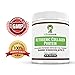 Dark Chocolate Keto Protein Powder - Tasty Grass-Fed Hydrolyzed Collagen Peptides Mixed with MCT Oil Powder for Perfect Ketogenic Diet Shakes - Sugar Free, Carb Free & Never Any Artificial Sweeteners
