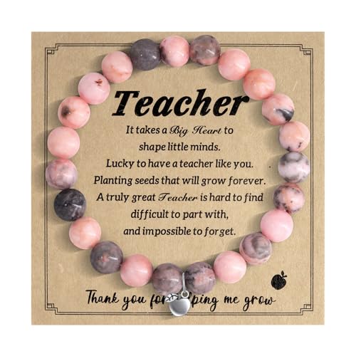 AILUOR Teacher Appreciation Gifts