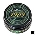 Collonil 1909 Supreme Leather Cream Deluxe 100ml (3.38oz) - Black