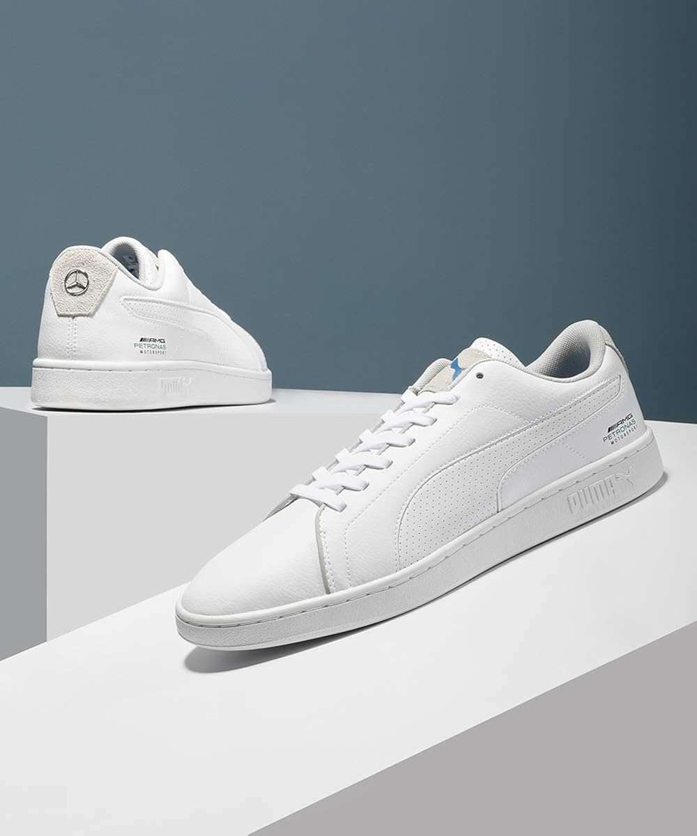 puma mercedes shoes amazon