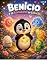Livro Benício e Os Sentimentos do Coração : Livro 2 (A Ilha dos Sentimentos)