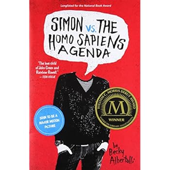 Lies Women Believe: And the Truth that Sets Them Free