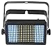 CHAUVET DJ Shocker Panel 180 USB High-Power LED Strobe Light w/D-Fi Compatibility