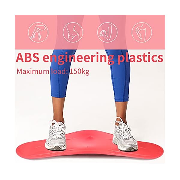 Balance-board-sets-balance-trainer-balance-trainer-twist-board-wobble-board-wobble-board-yoga-gym-workout-training-easy-fit-board-sports-equipment-fitness-home-full-body-training-balance-exercise Balance board sets balance trainer balance trainer twist board wobble board wobble board yoga gym workout training easy…