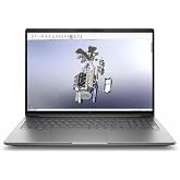 HP ZBook X G1i 16" Mobile Workstation - WUXGA - Intel Core Ultra 7 265H - vPro Technology - 32 GB - 1 TB SSD - English Keyboard - Meteor Silver - Intel Chip - 1920 x 1200 - Windows 11 Pro - RTX Pro 10