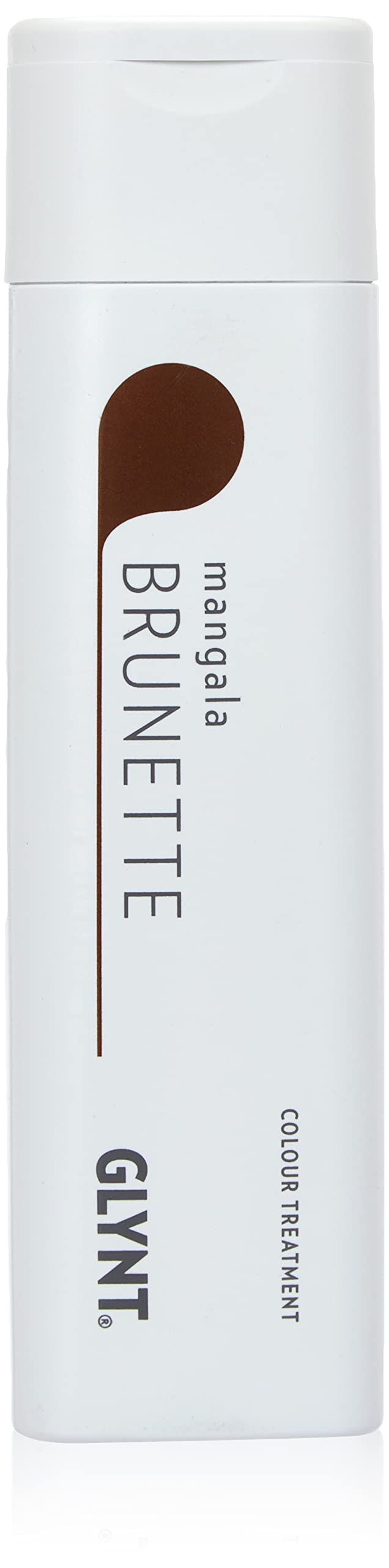 Glynt MANGALA Brunette Color Fresh Up 200 ml