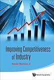 Image de Improving Competitiveness of Industry