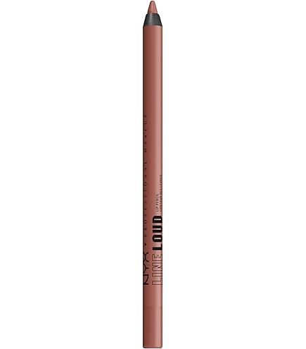 lip pencil by m.a.c cork 5g Lip Pencil by M.A.C Cork 5g : Amazon.nl: Beauty