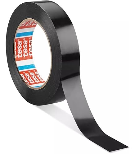 DT Swiss Nastro Tubeless Per Cerchi - 32mm X 10m, Conversione Tubeless Facile - Foto 2