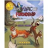 The Magic of Friendship