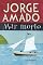 Livro Mar morto