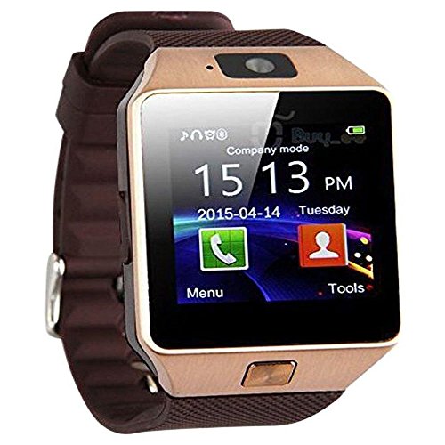 samsung j3 watch