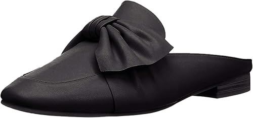 indigo rd shoes mules