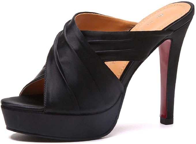 dress slippers womens