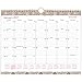 AT-A-GLANCE Wall Calendar 2017, Monthly, 14-7/8 x 11-7/8