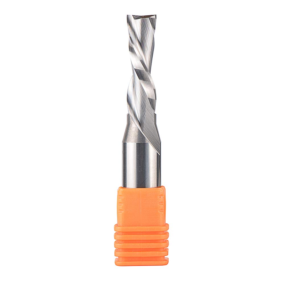 Best Bosch Straight Router Bit
