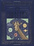 Giraffes? Giraffes! (Haggis-On-Whey World of Unbelievable Brilliance)