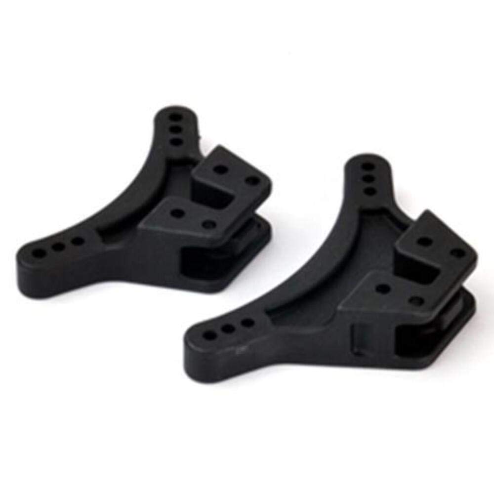 Thunder Tiger "TT Shock Tower Set TA-B for Remote Controlled Toy Vehicle