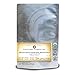 Functional Formularies LIQUID HOPE 12OZ POUCH 24/Pack
