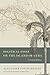 Political Essay on the Island of Cuba: A Critical Edition (Alexander von Humboldt in English) by 