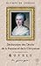 Déclaration des Droits de la Femme et de la Citoyenne Anthologie (Illustré - Annoté) (French Edit by Olympe De Gouges, Dominique Furer